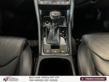 2020 Skoda Kodiaq 2L Diesel For Sale Images