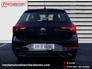 2024 VOLKSWAGEN POLO LIFE 1.0 TSI 95BHP AUTO 5SPEED 5DR