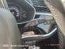 2024 AUDI Q3 *DELIVERY MILEAGE* Q3 S Line 45 Tfsi E *SAVE €10500 VS NEW*