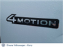 2026 VOLKSWAGEN AMAROK AVENTURA 3.0 TDI 237 BHP A10A