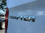 2023 VOLKSWAGEN CRAFTER CR30 STARTLINE 2.0 TDI (€22,950 Plus Vat)