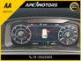 2020 VOLKSWAGEN GOLF FINANCE ARRANGED * TOP-SPEC HIGHLINE * LEATHER INTERIOR * NEW NCT JUL-27 * STAMPED SERVICE HISTORY * AA APPROVED * 101 SAFETY CHECKLIST * AUTOMATIC (DSG) * IMMACULATE * HEATED SEATS * COLOUR REVERSE C