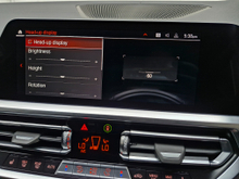 2022 BMW 3 Series 2L Diesel For Sale Images