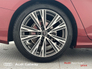 2024 AUDI A6 €679 p/m - A6 AVANT 40 TDI S LINE A/T