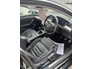 2018 VOLKSWAGEN ARTEON 2.0TDI DSG 150HP ELEGANCE