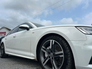 2018 AUDI A4 2.0 TDI S LINE 190 BHP AUTO