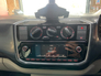 2017 VOLKSWAGEN UP! AUTOMATIC VW UP! / 66k KMs / 1.0 Petrol