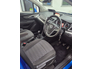 2016 VAUXHALL MOKKA 