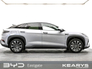 2026 Byd SEALION 7 Design AWD Pan roof, heated seats, heated steering wheel, 360 degree camera, adaptive cruise control