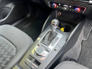 2014 AUDI A3 S-LINE PACK 1.4 TFSI AUTO // NEW 19