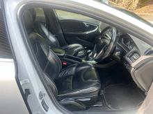 2015 Volvo V40 2L Diesel For Sale Images