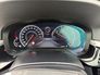 2019 BMW 5 SERIES HIGH SPEC TOURING MODEL IRISH CAR
