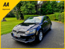 2016 VOLKSWAGEN GOLF 2 Year NCT+Warranty+Auto