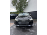2016 AUDI A1 DBA-8XCHZ 5DR