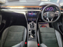 2024 VOLKSWAGEN ARTEON EL 2.0 TDI MANUAL 6SPEED FWD 150HP