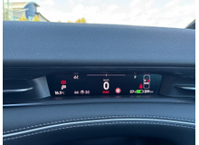 2025 Volkswagen ID.7 0L Electric For Sale Images