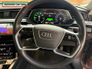 2020 AUDI E-TRON 50Quattro 230KW Q ADVANCE 5DR AUTO