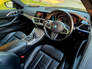 2021 BMW 4 SERIES M440i XDRIVE **SALE AGREED**