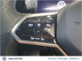 2022 VOLKSWAGEN GOLF 2.0 TDI 150HP R-Line DSG From €493 pm