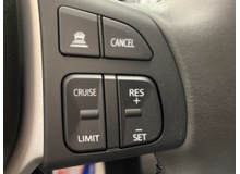 2025 Suzuki SX4 S-Cross 1.4L Petrol Hybrid For Sale Images