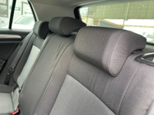 2014 Volkswagen Golf 1.2L Petrol For Sale Images