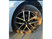 Enhanced Search Image