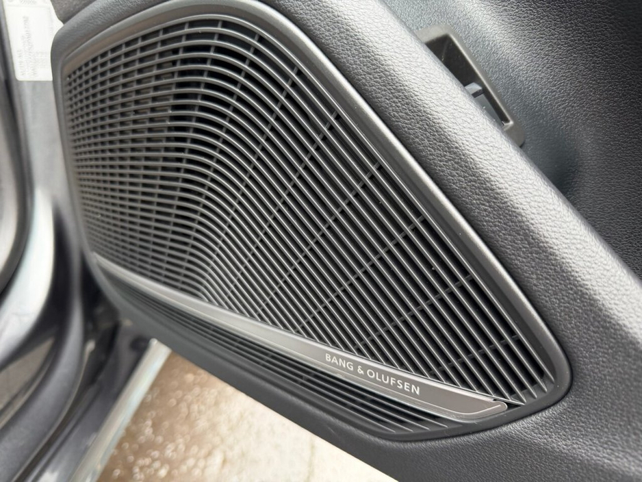 2022 Audi S5 3L Diesel For Sale Images