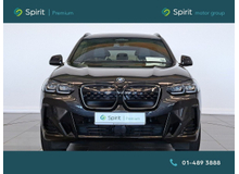 Enhanced Search Image