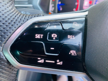 2021 Volkswagen Tiguan 2L Diesel For Sale Images