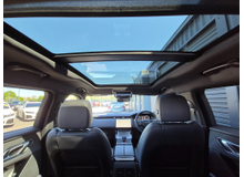 2024 Land Rover Range Rover Velar 2.0L Hybrid For Sale Images