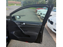 2013 VOLKSWAGEN GOLF 1.4 TFSI AUTO  HIGHLINE