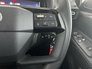2025 TOYOTA PROACE CITY CITY 1.5 GX SWB 1000KG