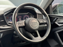 2019 AUDI A1 ADVANCE - 1.5 PETROL - AUTO - 12M WARRANTY - CAR: 968