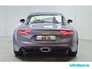 2025 ALPINE A110 A110 2DR AUTO