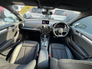 2019 AUDI A3 S-LINE - 1.4 PETROL - AUTO - 12M WARRANTY - CAR: 1271