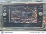 2022 VOLKSWAGEN TIGUAN 2.0 TDI 150HP Elegance
