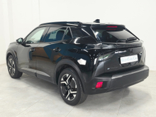 2024 Peugeot 2008 0L Electric For Sale Images