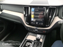 2020 VOLVO XC60 Momentum AUTO D4 AWD