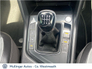2022 VOLKSWAGEN TIGUAN 2.0TDI 150HP R-Line