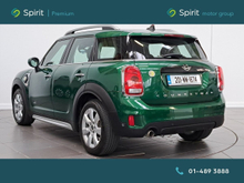 Enhanced Search Image