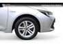 2020 TOYOTA COROLLA LUNA * FULL TOYOTA SERVICE HISTORY
