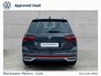 2022 VOLKSWAGEN TIGUAN 2.0TDI 150BHP ELEGANCE