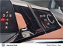 2023 VOLKSWAGEN ID.4 Life DX 77kWh