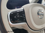 2025 VOLVO XC90 T8 PHEV AWD Ultra Bright
