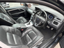 2013 VOLVO V70 2.0 D D3 R-DESIGN//FULL LEATHER//NEW NCT//AUTO==