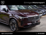 2025 VOLVO XC90 T8 Ultra Dark 7 Seat