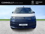 2026 VOLKSWAGEN CALIFORNIA Ocean 2.0 tdi 150 bhp
