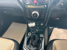 2017 Ssangyong Tivoli 1.6L Diesel For Sale Images