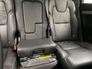 2024 VOLVO XC90 T8 PHEV AWD Ultra Dark