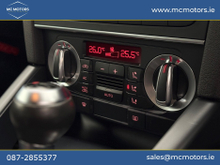 2011 Audi A3 1.4L Petrol For Sale Images